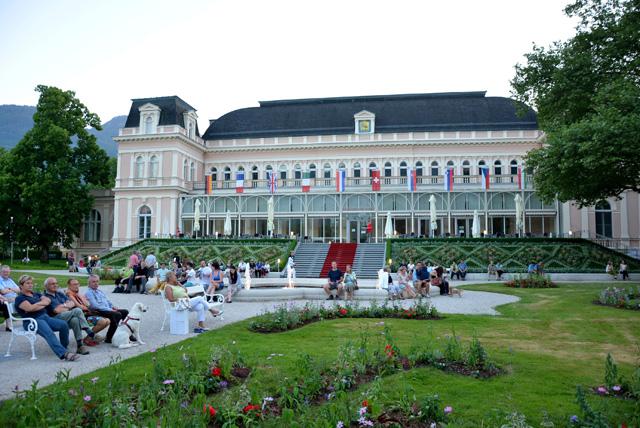 min 2015 06 05 bad ischl 079